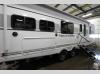 Coachmen RV - Freedom Express 274 RKS - Primo RV Centre Ottawa's #1 RV Dealer