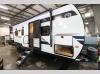 Coachmen RV - Freedom Express 259 FKDS - Primo RV Centre Ottawa's #1 RV Dealer