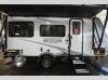Coachmen RV - Bijou 16 RDB - Primo RV Centre - Ottawa's #1 RV Dealer