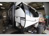 Forest River RV - R-Pod - Unmapped 24 RK - Primo RV Centre - Ottawa's #1 RV Dealer