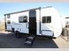 Coachmen RV - Apex Nano 194 BHS - Primo RV Centre - Off Grid - Stargazer = Primo RV Centre Ottawa's #1 RV Dealer