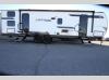 Forest River RV - Surveyour X Camp  29 R - Primo RV Centre - Ottawa's #1 RV Dealer