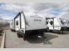 Coachmen RV - Northern Spirit 160 RE - Primo RV Centre - Ottawa's #1 RV Dealer