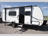 Coachmen RV - Apex Nano 187 RB - Offgrid - Primo RV Centre - Ottawa's #1 RV Dealer
