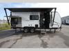 Coachmen RV - Apex Nano 203 RBK - Off Grid - Stargazer - Primo RV Centre - Ottawa's #1 RV Dealer