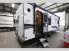 Coachmen RV - Freedom Express Ultralite - 246 RKS - Primo RV Centre - Ottawa's #1 RV Dealer