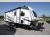 Coachmen RV -  Freedom Express Ultralite  259 FKDS - Primo RV Centre - Ottawa's #! RV Dealer