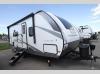 Coachmen RV - Northern Spirit 2353 RB - Primo RV Centre - Ottawa's #1 RV Dealer