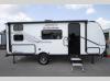 Coachmen RV - Apex Nano 186 BH - Stargazer - Offgrid - Primo RV Centre - Ottawa's #1 RV Dealer