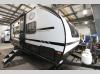 R POD - RP 205 - Primo RV Centre - Ottawa's #1 RV Dealer