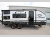 R POD - RP 200 - Primo RV Centre - Ottawa's #1 RV Dealer