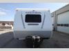 Coachmen RV - Freedom Express Select - 247 SE - Primo RV Centre - Ottawa's #1 RV Dealer