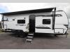 Forest River RV - Surveyor Legend - 252 RBLE - Primo RV Centre - Ottawa's #1 RV Dealer