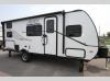 Apex Nano 194 BHS - Offgrid - Stargazer - Primo RV Centre - Ottawa's #1 RV Dealer