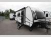Coachmen RV - Apex Nano 186 BH - Offgrid - Primo RV Centre - Ottawa's #1 RV Dealer