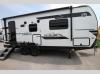 Forest River Inc - Surveyor Legend 202 RBLE - Primo RV Centre - Ottawa's #1 RV Dealer