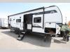 Forest River Inc - Surveyor Legend 252 RBLE - Primo RV Centre - Ottawa's #1 RV Dealer