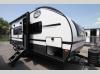 Forest River Inc - R Pod RP-205 - Primo RV Centre - Ottawa's #1 RV Dealer