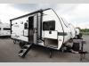 Forest River RV - Surveyor Legend 19 BHLE - Primo RV - Ottawa's #1 RV Dealer
