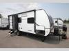 Coachmen RV - Apex Nano 190 RBS - Off Grid - Stargazer - Primo RV Centre - Ottawa's #1 RV Dealership