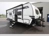 Forest River Inc - Surveyor Legend 204 MKLE - Primo RV Centre - Ottawa's #1 RV Dealer