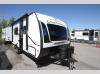 Coachmen RV - Apex Nano 187 RB - Off Grid - Primo RV Centre - Ottawa's #1 RV Dealer