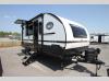 Forest River RV - RPod 197 - Primo RV Centre - Ottawa's #1 RV Dealer