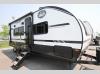 Forest River - RPOD 200 - Primo RV Centre Ottawa's #1 RV Dealer