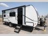 Coachmen RV - Apex Nano 186 BH - OffGrid - Stargazer- Primo RV Centre - Ottawa's #1 RV Dealer