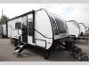 Coachmen RV - Apex Nano 203 RBK - OffGrid - Stargazer- Primo RV Centre - Ottawa's #1 RV Dealer