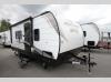 Coachmen RV - Northern Spirit Compact 180 FQ - Primo RV Centre - Ottawa's #1 RV Dealer