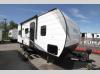 Coachmen RV - Northern Spirit Deluxe 5210 CK - Primo RV Centre - Ottawa's #1 RV Dealer