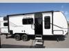 Coachmen RV - Apex Nano 208 BHS - Off Grid - Stargazer - Primo RV Centre - Ottawa's #1 RV Dealer