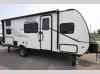 Coachmen RV - Apex Nano 194 BHS - Offgrid - Stargazer - Primo RV Centre - Ottawa's #1 RV Dealer