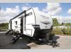 Forest River Inc - Surveyor 32 Camp - Primo RV Centre - Ottawa's #1 RV Dealer