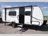 Coachmen RV - Apex Nano 187 RB - Stargazer - Off Grid - Primo RV Centre - Ottawa's #1 RV Dealer