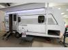 Coachmen RV - Freedom Express 19 SE - Primo RV Centre - Ottawa's #1 RV Dealer
