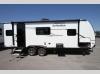 Coachmen RV - Apex Nano 221 rls - offgrid- stargazer - Primo RV Centre - Ottawa's #1 RV Dealer