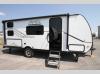 Coachmen RV - Apex Nano 186 BH - Stargazer - OffGrid - Primo RV Centre - Ottawa's #1 RV Centre