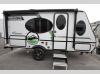 Coachmen RV - Remote 16 R - Primo RV Centre - Ottawa's #1 RV Dealer