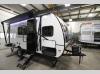 Coachmen RV - Apex Nano 185 BH - Offgrid - Primo RV Centre - Ottawa's #1 RV Dealer