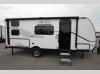Coachmen RV - Apex Nano 186 BH - Offgrid - Stargazer - Primo RV Centre - Ottawa's #1 RV Dealer