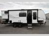 Coachmen RV - Apex Nano 208 BHS - Offgrid - Stargazer - Primo RV Centre - Ottawa's #1 RV Dealer