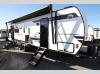 Forest River - Grand Surveyor 253 RLS - Primo RV Centre - Ottawa's #1 RV Dealer