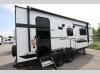 Forest River RV - Surveyor Legend 202 RBLE - Primo RV Centre - Ottawa's #1 RV Dealer