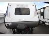 Coachmen RV - Bijou 17 BHB - Primo RV Centre - Ottawa's #1 RV Dealer