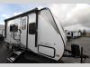Coachmen RV - Bijou 18 RBB - Primo RV Centre - Ottawa's #1 RV Dealer
