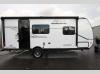 Coachmen RV - Apex Nano 190 RBS - Offgrid - Stargazer - Primo RV Centre - Ottawa's #1 RV Dealer