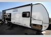 Coachmen RV - Apex Nano 216 RKS - Off Grid - Stargazer - Primo RV Centre - Ottawa's #1 RV Dealer