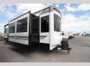 Forest River RV - Cedar Creek 40 CCK - Primo RV Centre - Ottawa's #1 RV Dealer